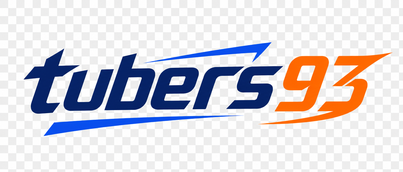tubers93 logo